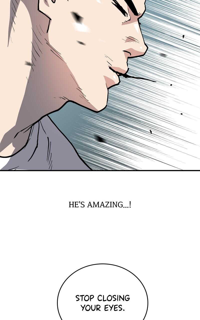 Boss Return Chap 21 - Next Chap 22