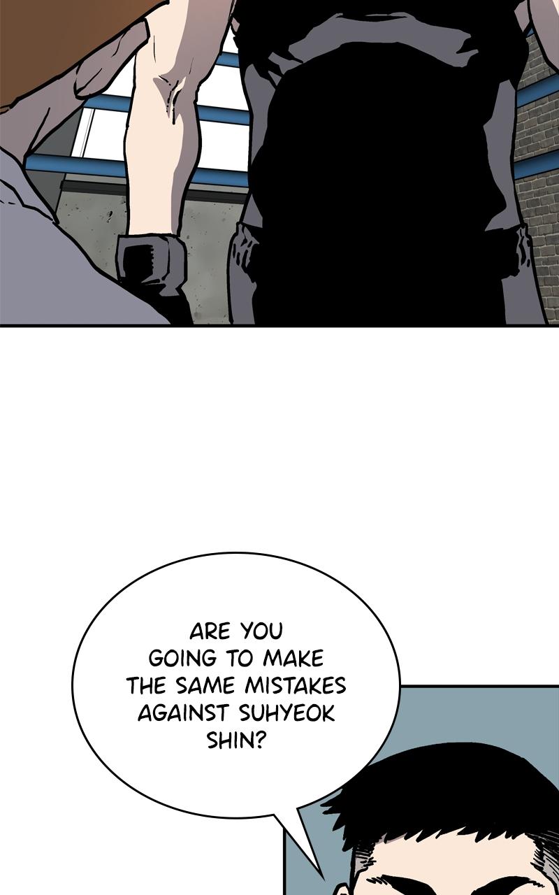 Boss Return Chap 21 - Next Chap 22