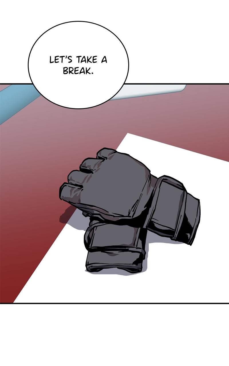 Boss Return Chap 21 - Next Chap 22