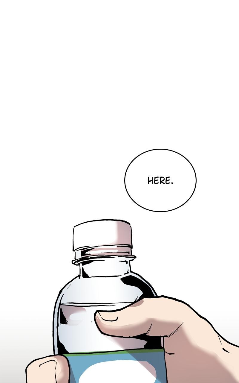 Boss Return Chap 21 - Next Chap 22