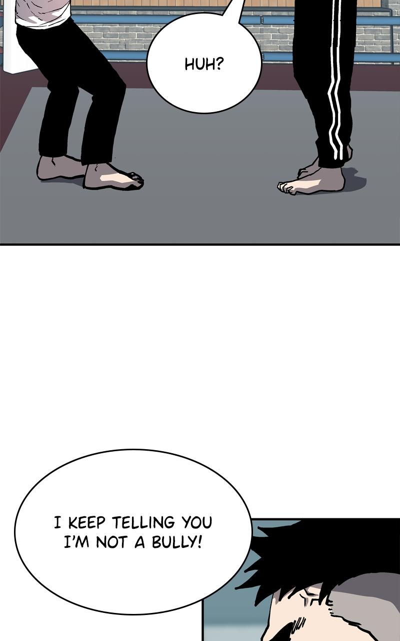 Boss Return Chap 21 - Next Chap 22