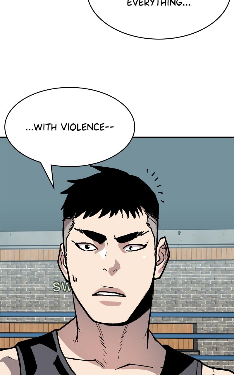 Boss Return Chap 21 - Next Chap 22