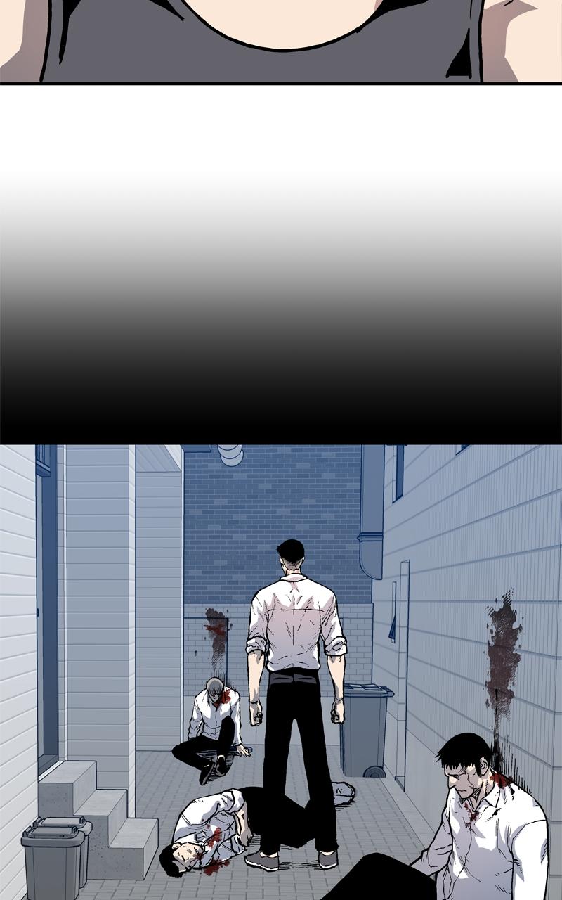 Boss Return Chap 21 - Next Chap 22