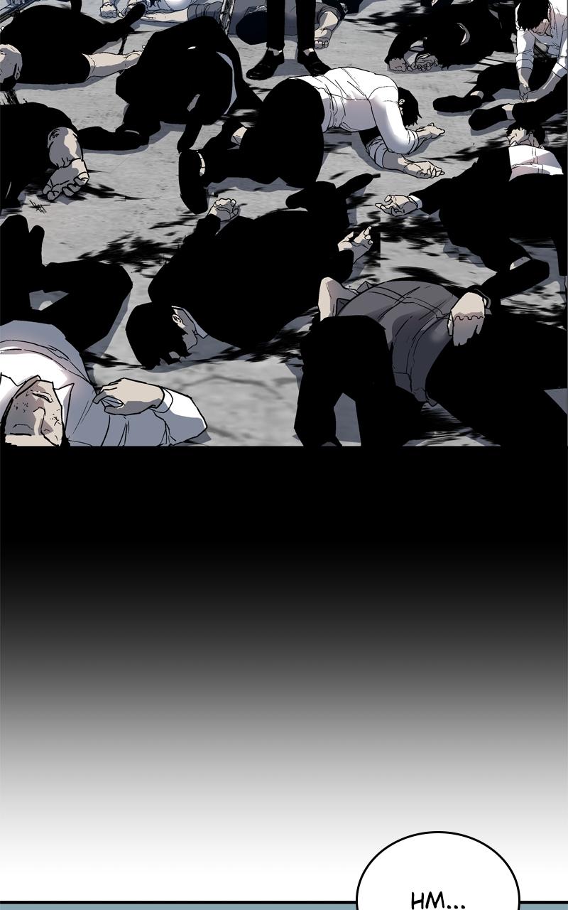 Boss Return Chap 21 - Next Chap 22