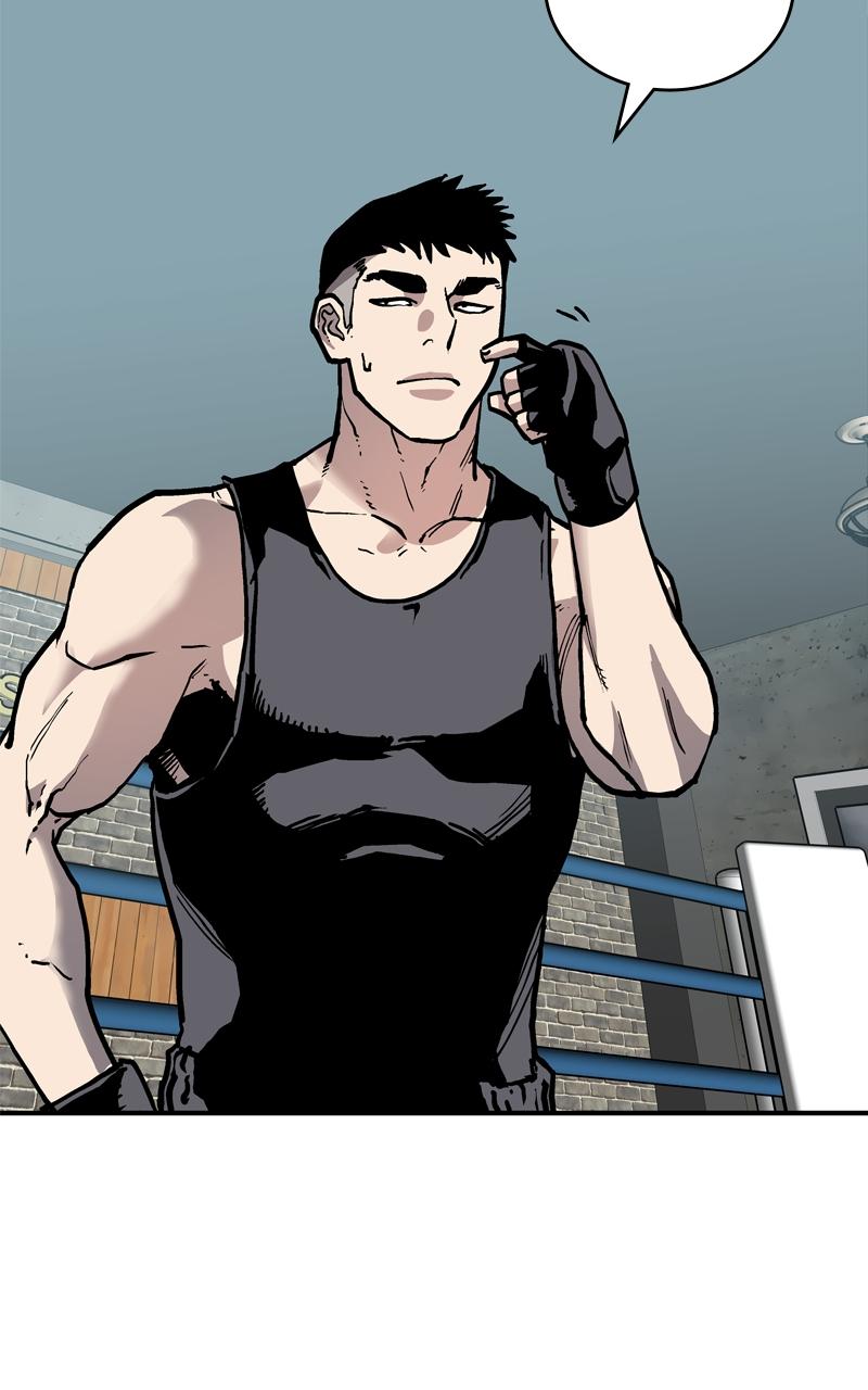 Boss Return Chap 21 - Next Chap 22