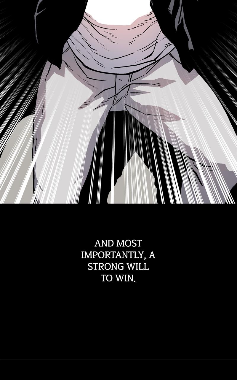 Boss Return Chap 21 - Next Chap 22