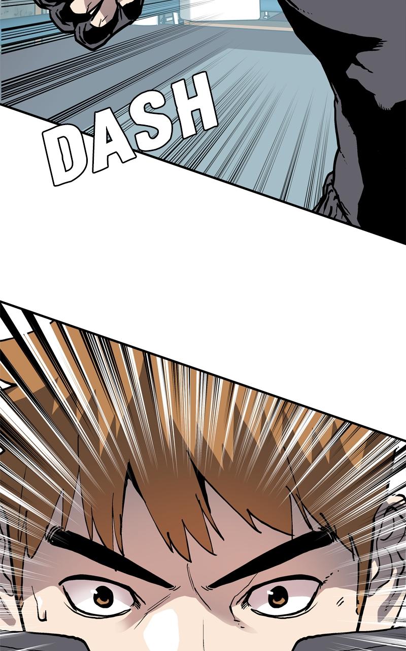 Boss Return Chap 21 - Next Chap 22