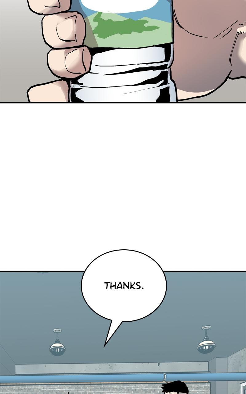 Boss Return Chap 21 - Next Chap 22