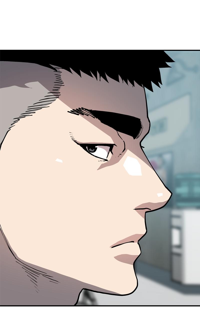 Boss Return Chap 21 - Next Chap 22