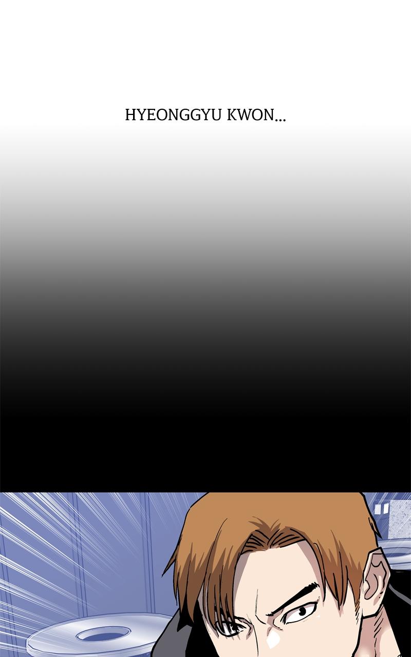 Boss Return Chap 21 - Next Chap 22