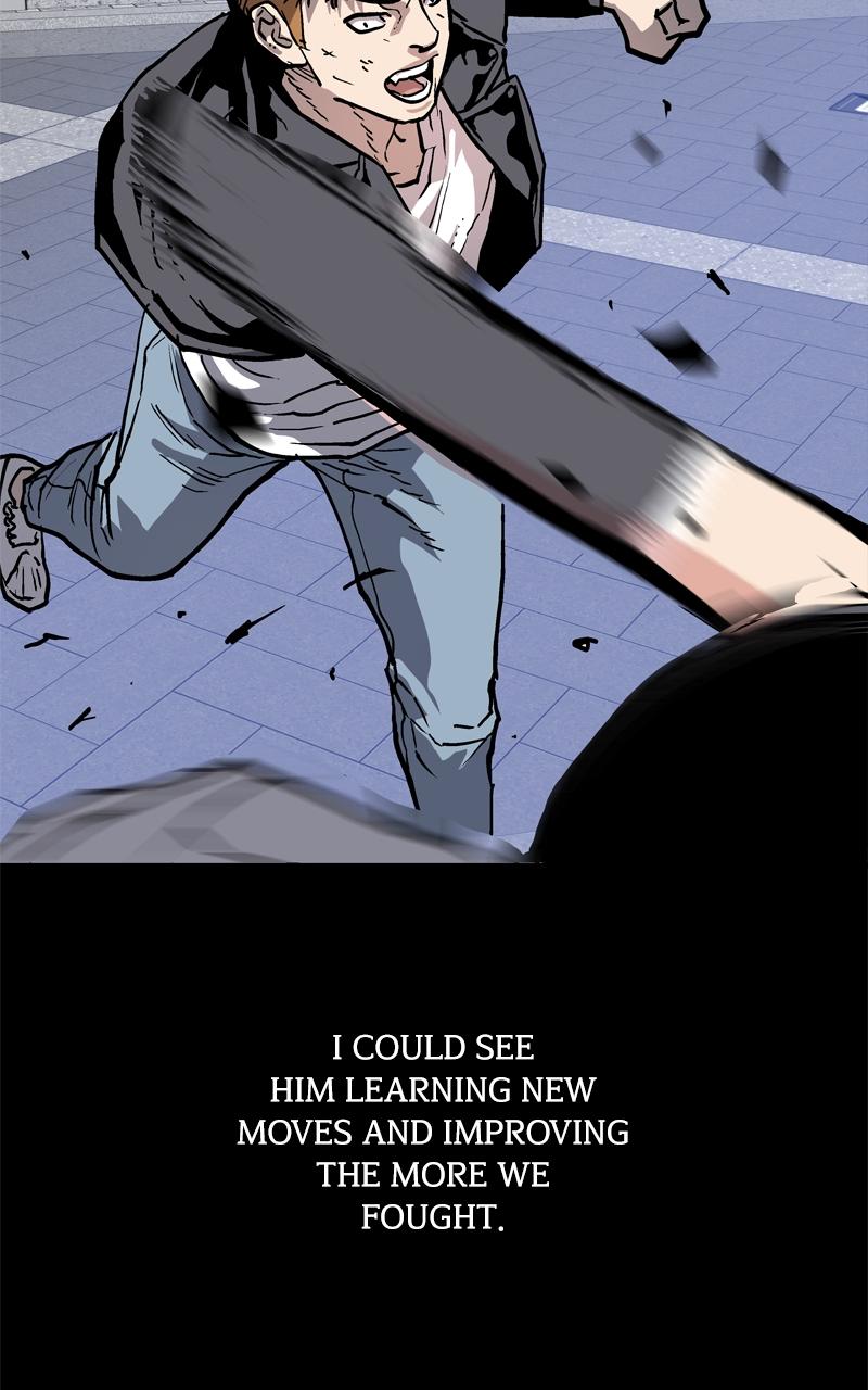 Boss Return Chap 21 - Next Chap 22