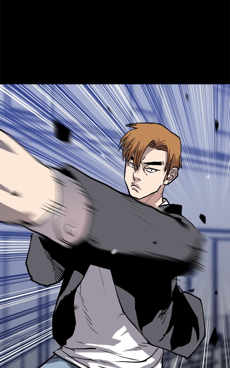 Boss Return Chap 21 - Next Chap 22