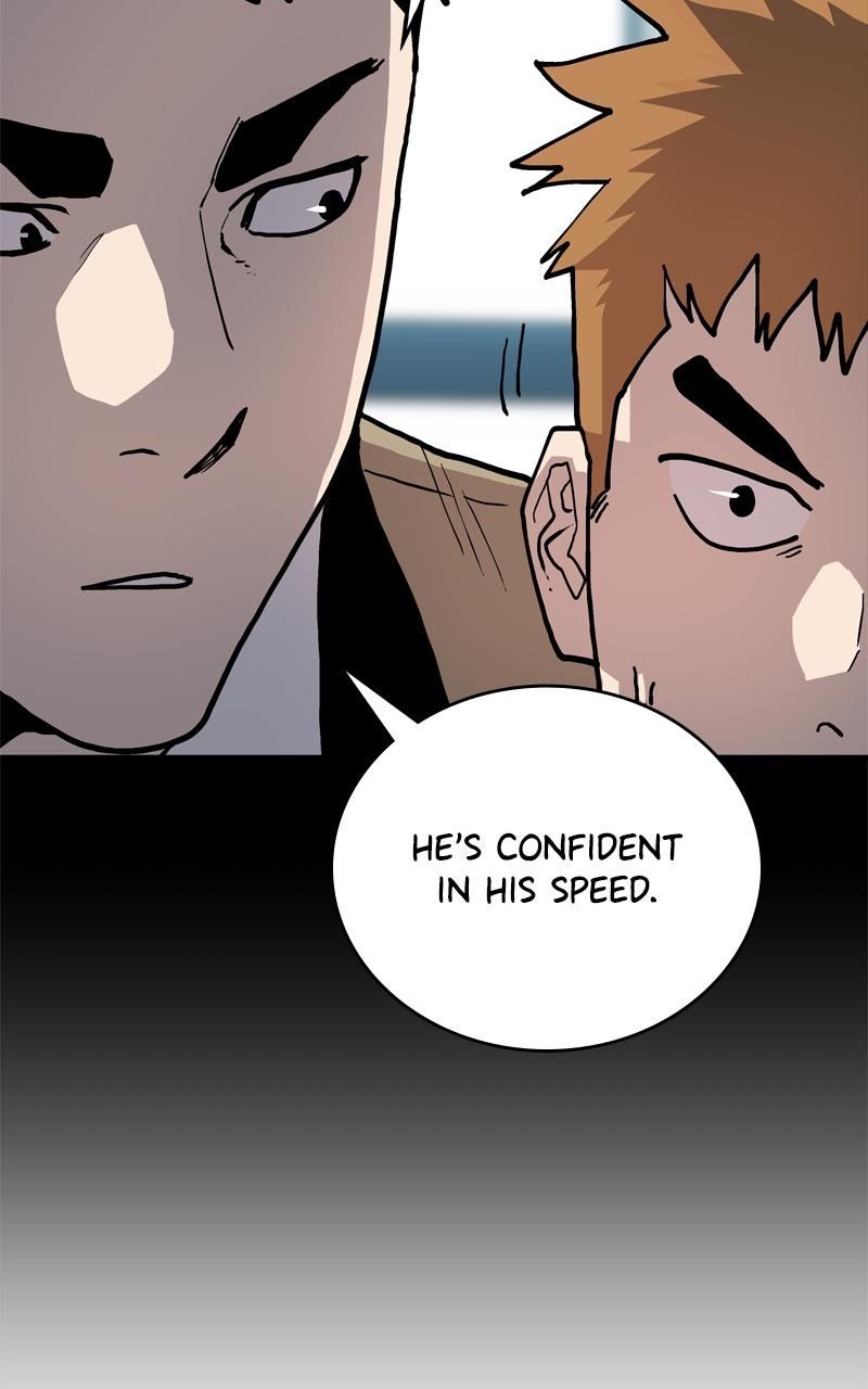 Boss Return Chap 22 - Next Chap 23