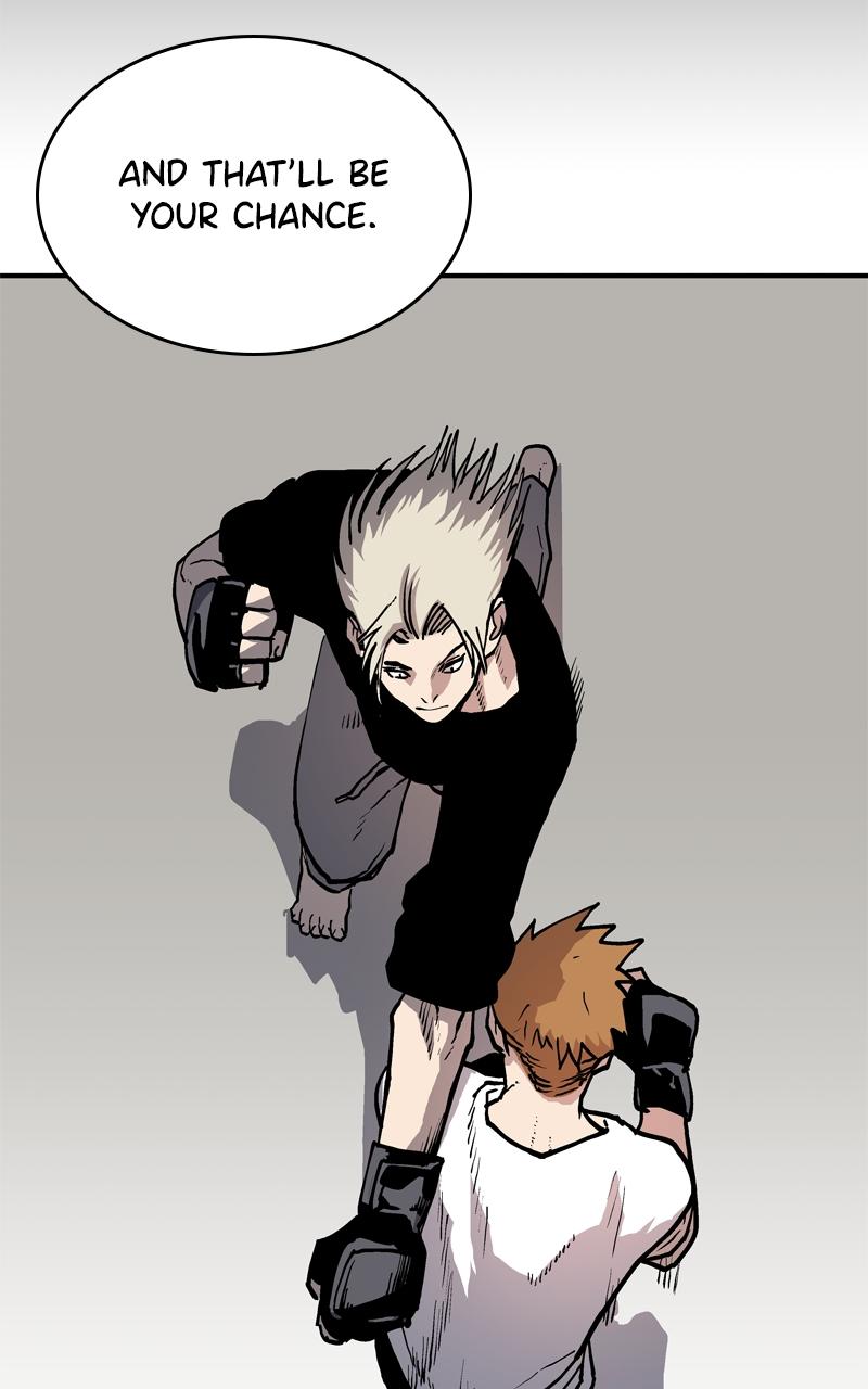 Boss Return Chap 22 - Next Chap 23