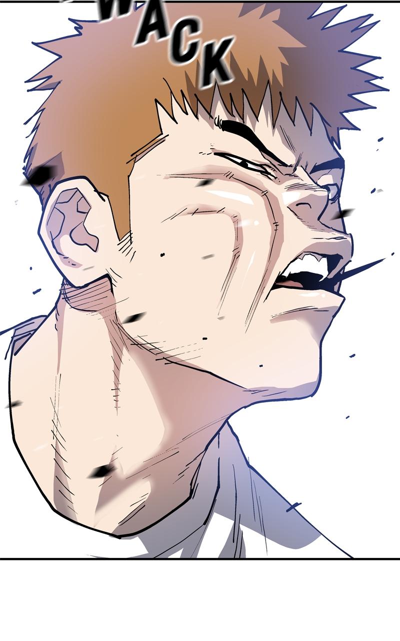 Boss Return Chap 22 - Next Chap 23