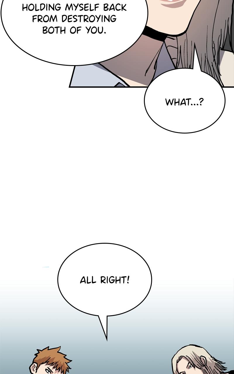 Boss Return Chap 22 - Next Chap 23