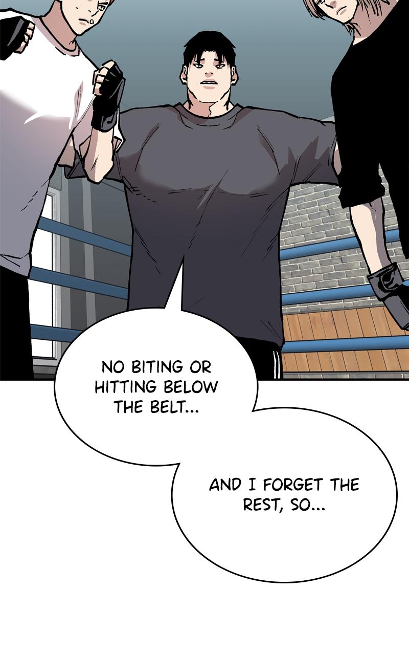 Boss Return Chap 22 - Next Chap 23