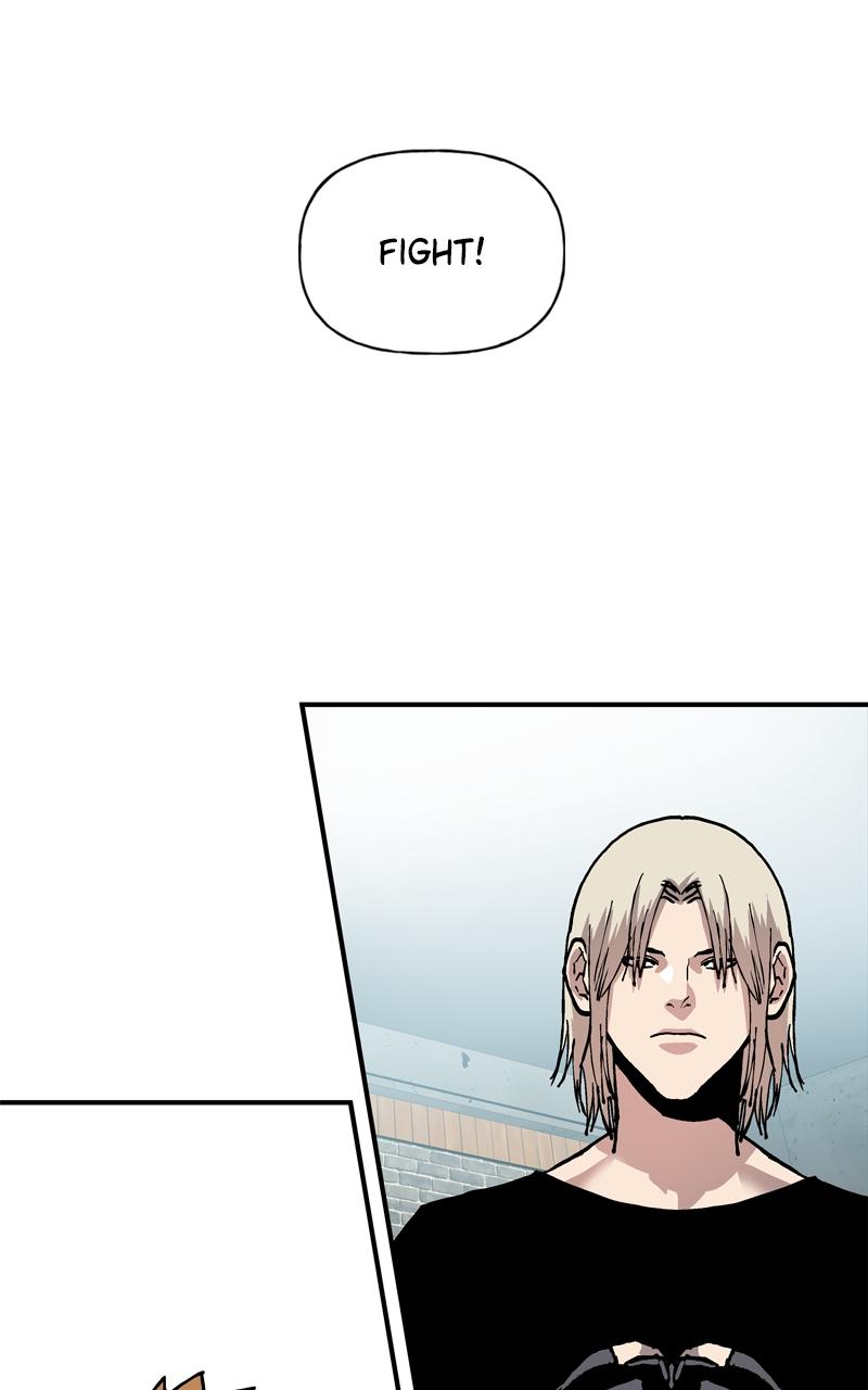 Boss Return Chap 22 - Next Chap 23