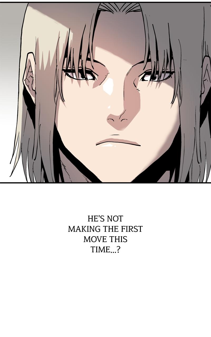 Boss Return Chap 22 - Next Chap 23