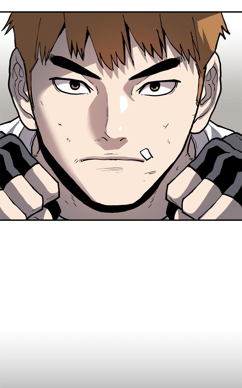 Boss Return Chap 22 - Next Chap 23