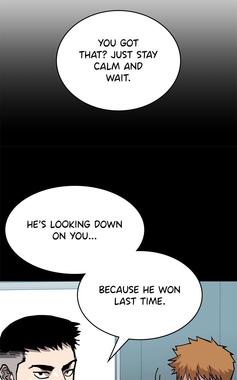 Boss Return Chap 22 - Next Chap 23