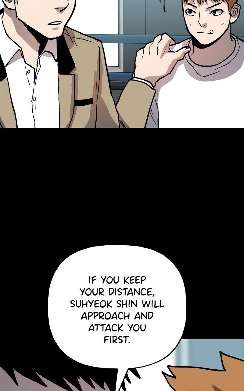 Boss Return Chap 22 - Next Chap 23