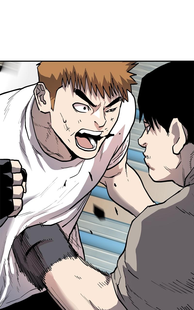 Boss Return Chap 22 - Next Chap 23