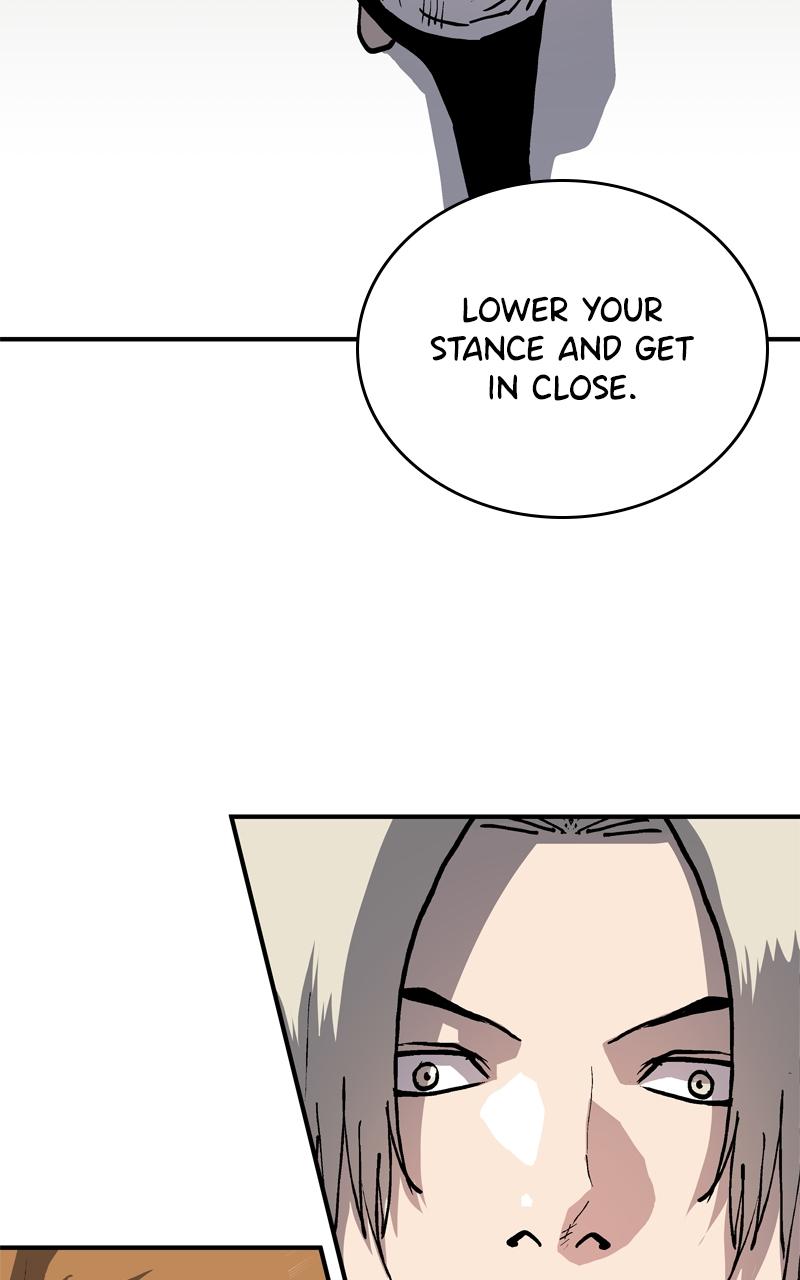 Boss Return Chap 22 - Next Chap 23