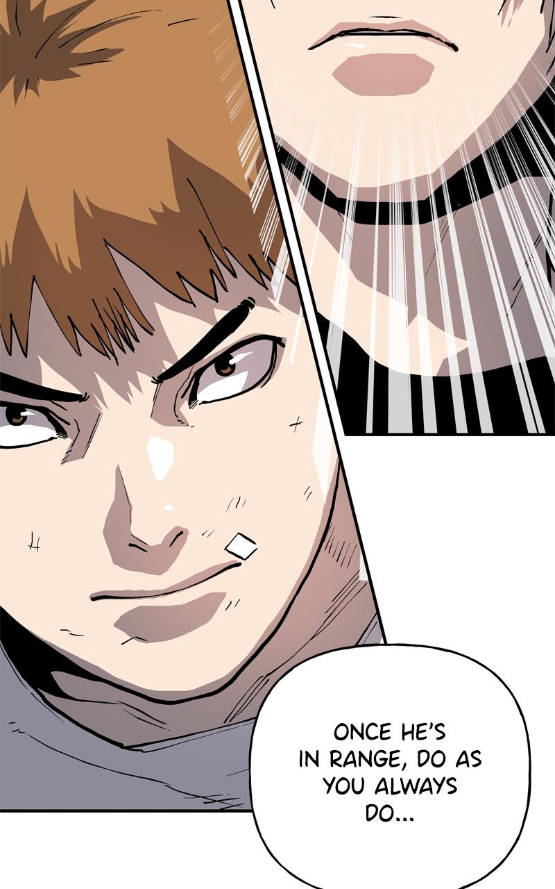 Boss Return Chap 22 - Next Chap 23