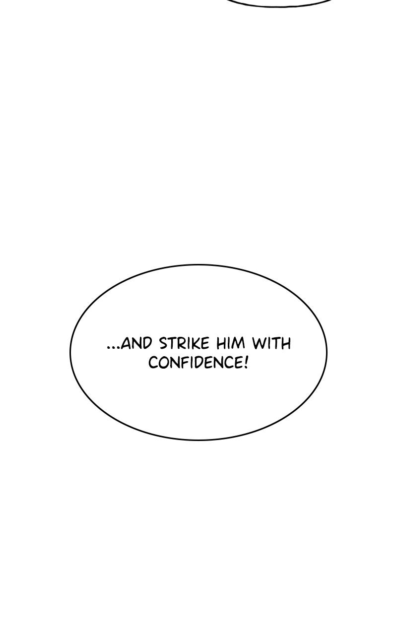 Boss Return Chap 22 - Next Chap 23