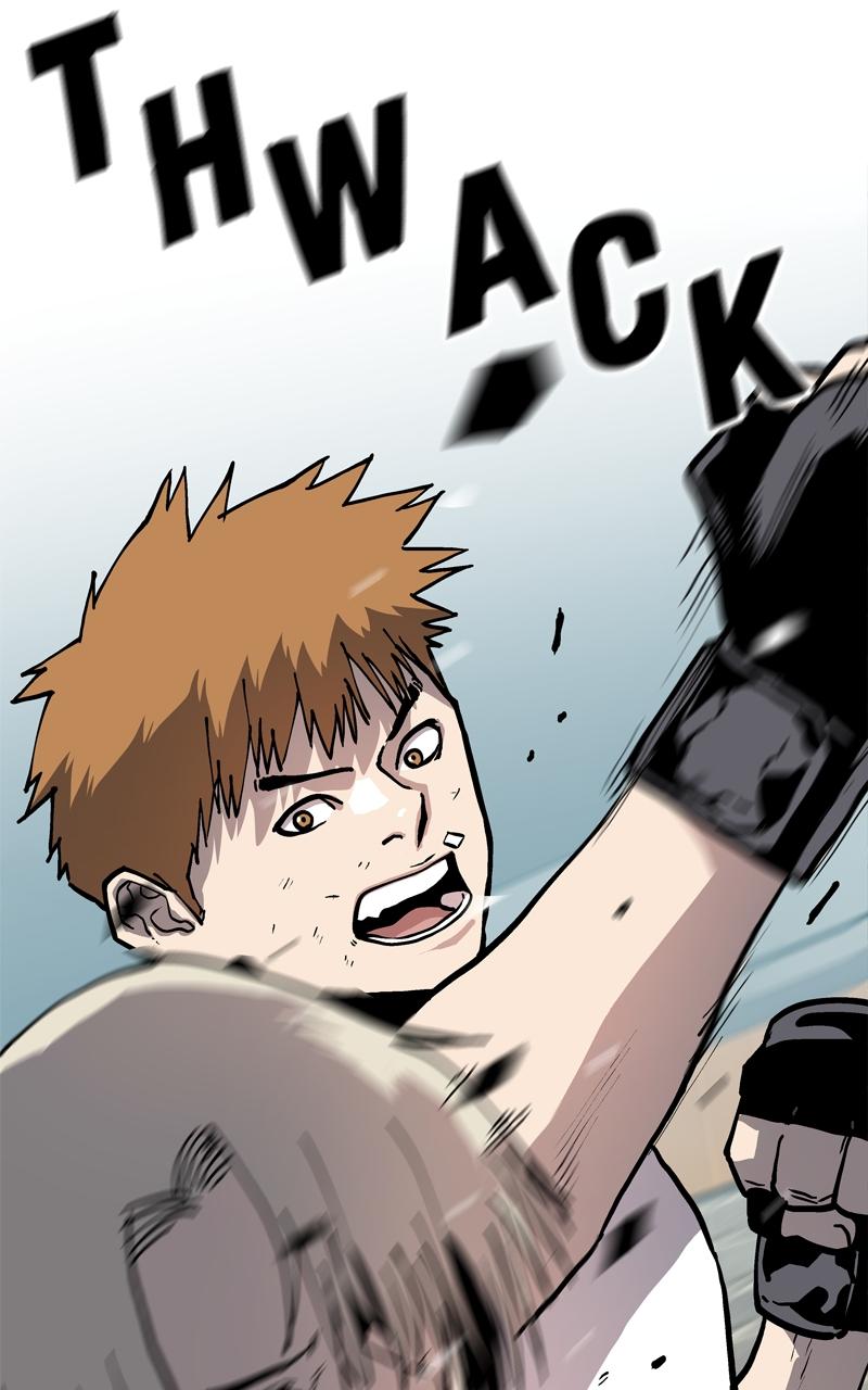 Boss Return Chap 22 - Next Chap 23