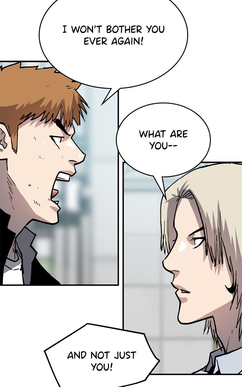 Boss Return Chap 22 - Next Chap 23