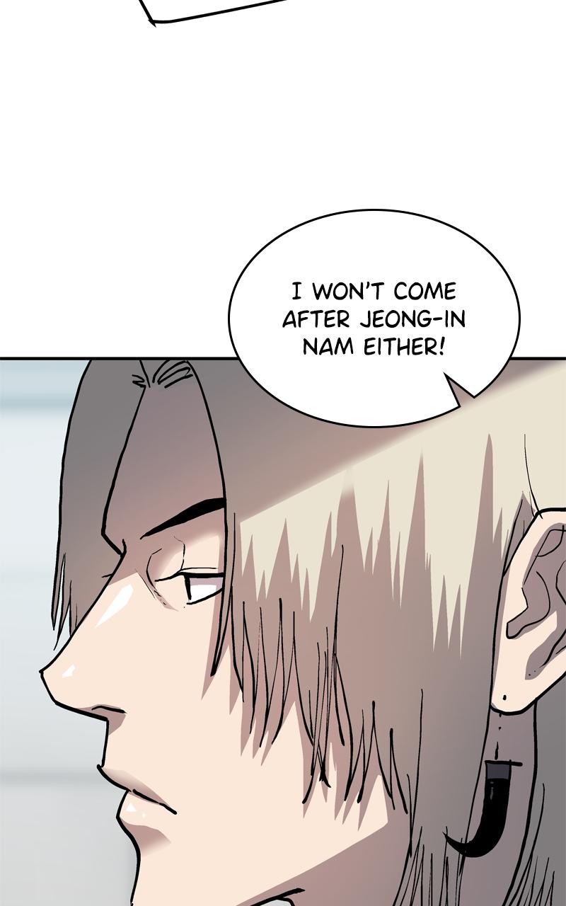Boss Return Chap 22 - Next Chap 23