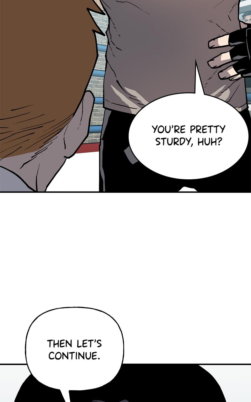 Boss Return Chap 22 - Next Chap 23