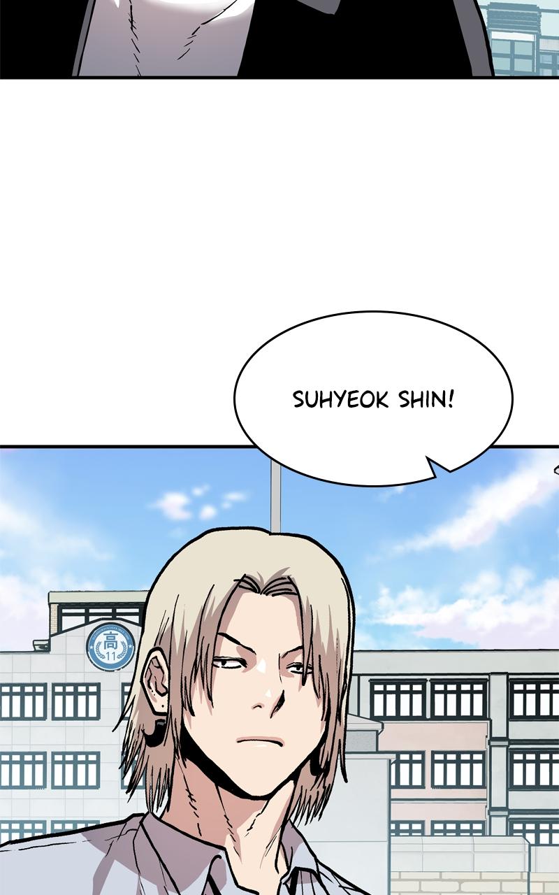 Boss Return Chap 22 - Next Chap 23