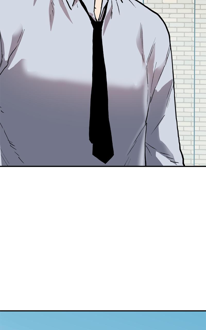 Boss Return Chap 22 - Next Chap 23