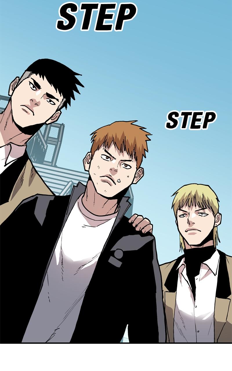 Boss Return Chap 22 - Next Chap 23