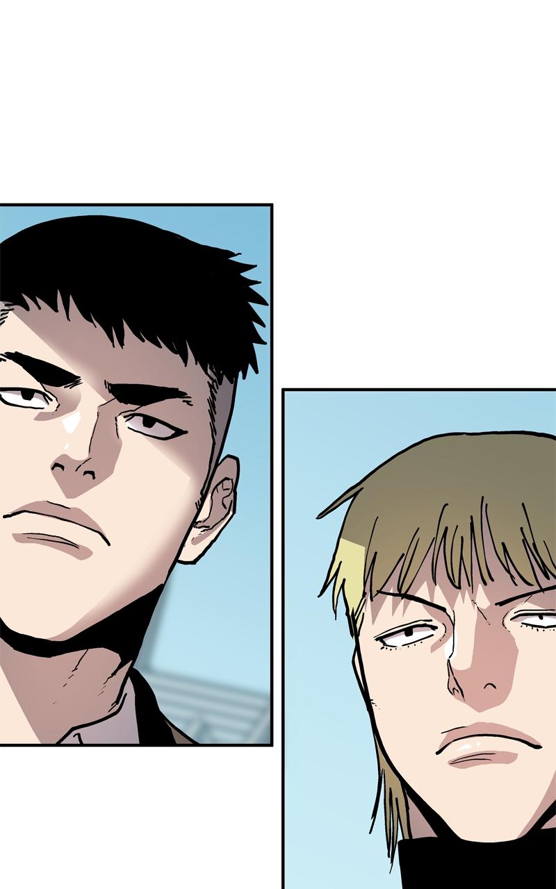 Boss Return Chap 22 - Next Chap 23