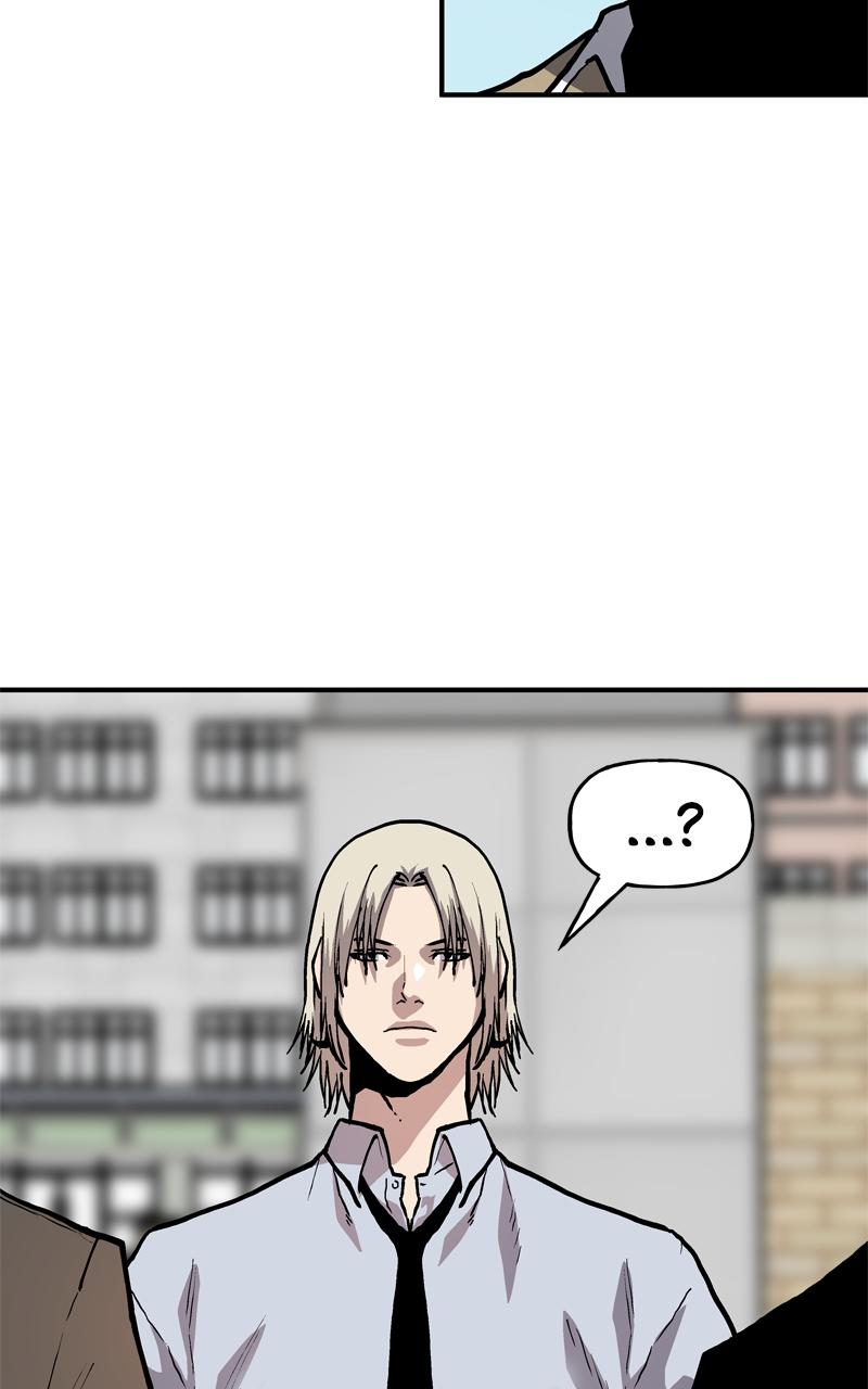 Boss Return Chap 22 - Next Chap 23