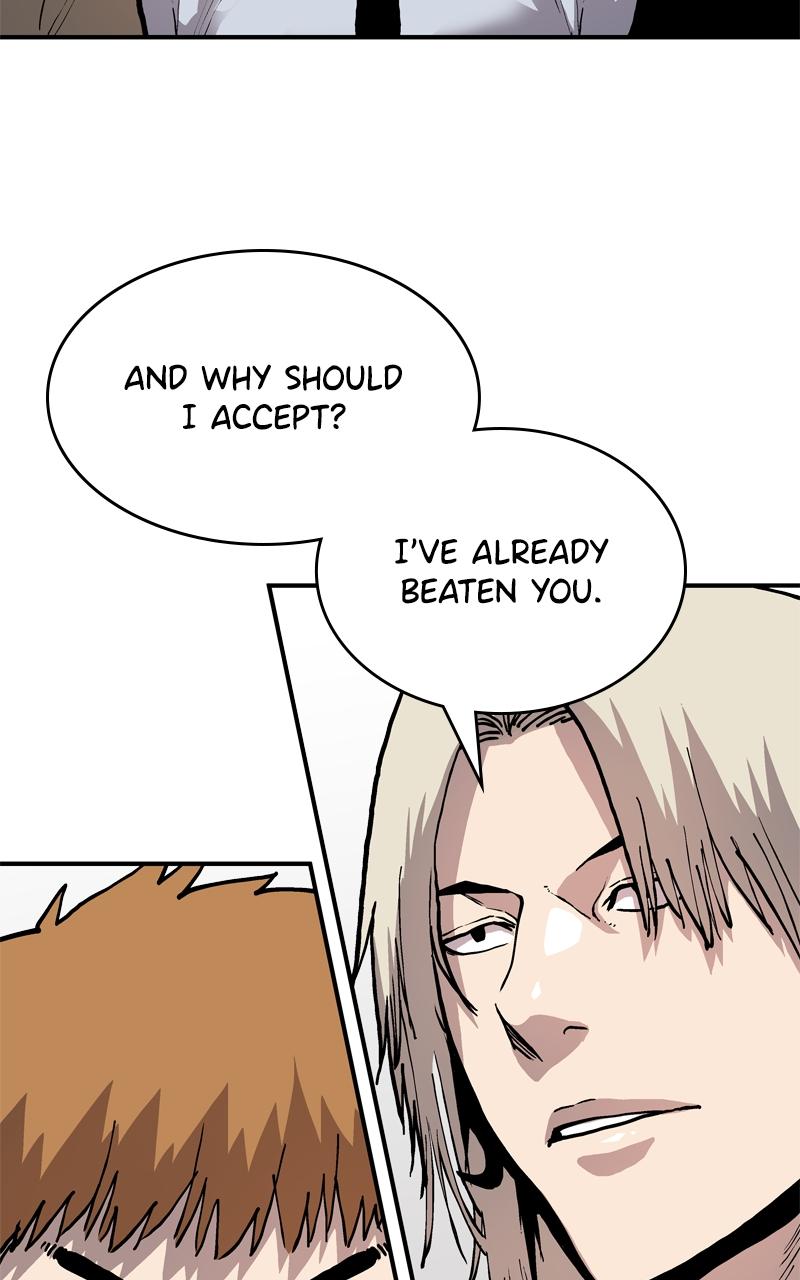 Boss Return Chap 22 - Next Chap 23