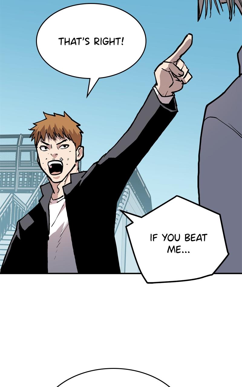 Boss Return Chap 22 - Next Chap 23