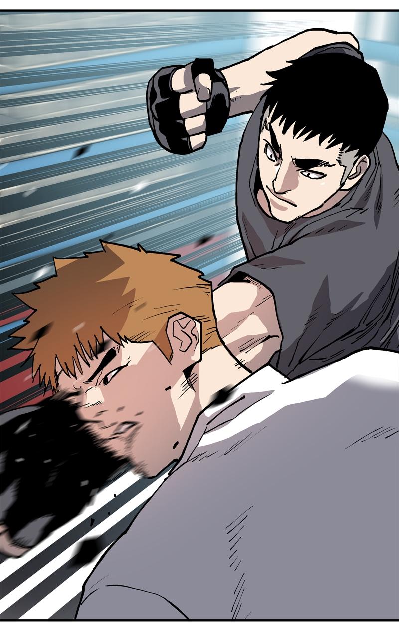 Boss Return Chap 22 - Next Chap 23