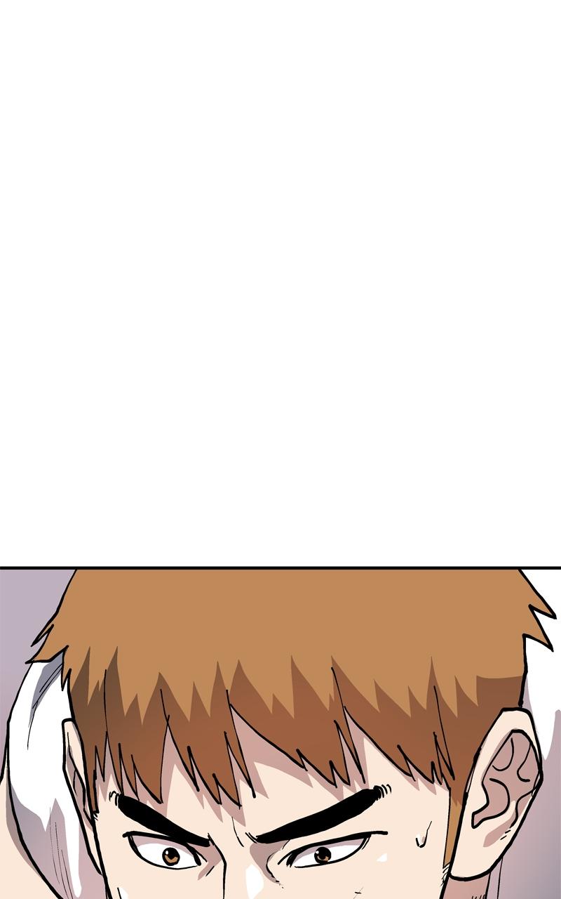 Boss Return Chap 22 - Next Chap 23