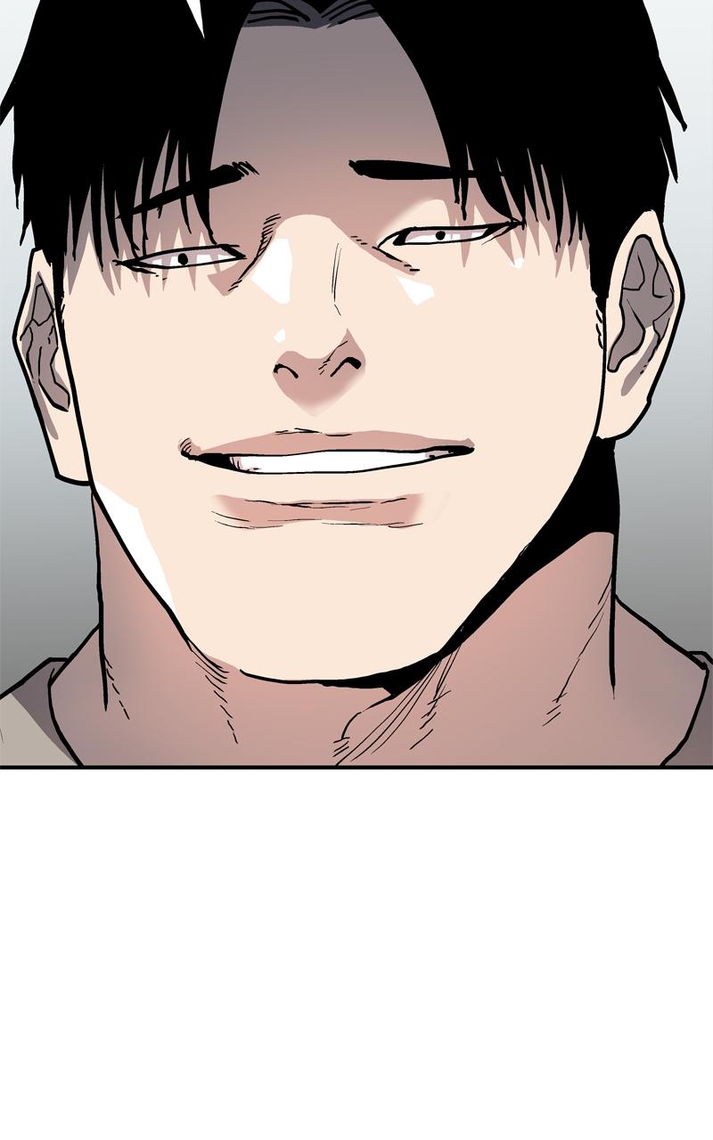 Boss Return Chap 22 - Next Chap 23