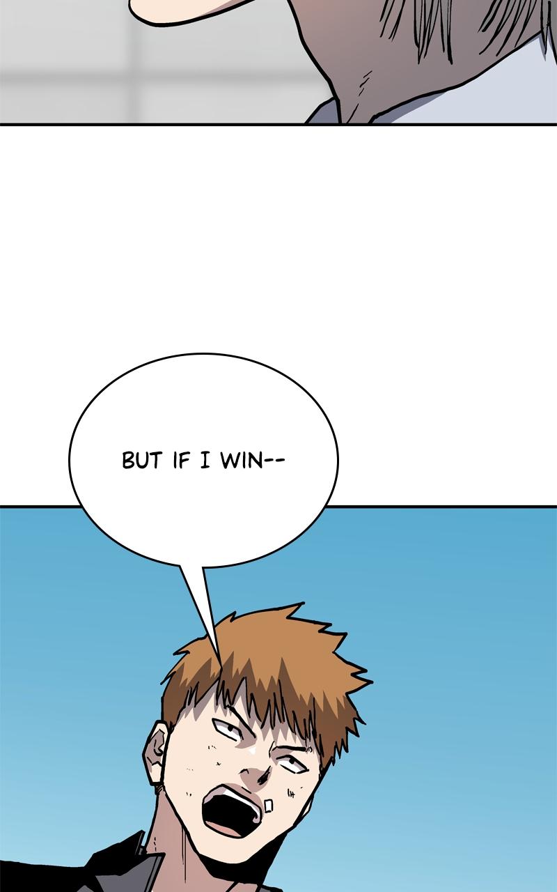 Boss Return Chap 22 - Next Chap 23