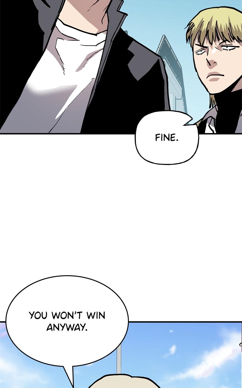 Boss Return Chap 22 - Next Chap 23