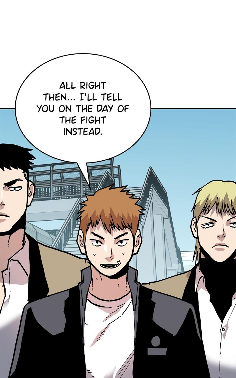 Boss Return Chap 22 - Next Chap 23