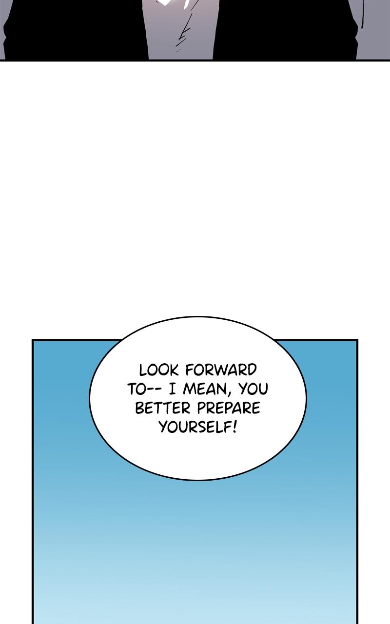 Boss Return Chap 22 - Next Chap 23