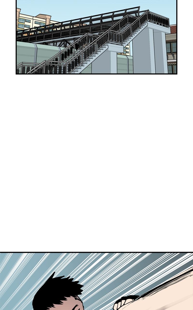 Boss Return Chap 22 - Next Chap 23