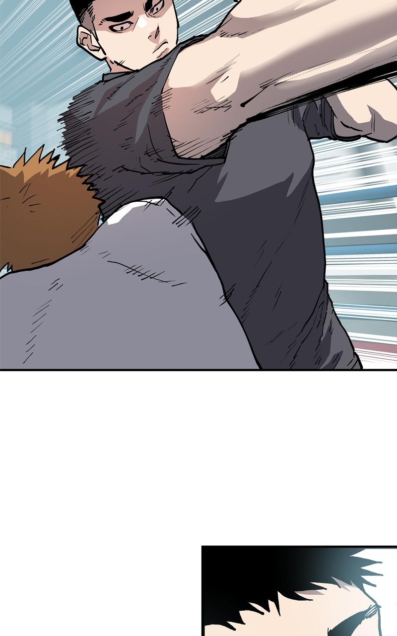 Boss Return Chap 22 - Next Chap 23